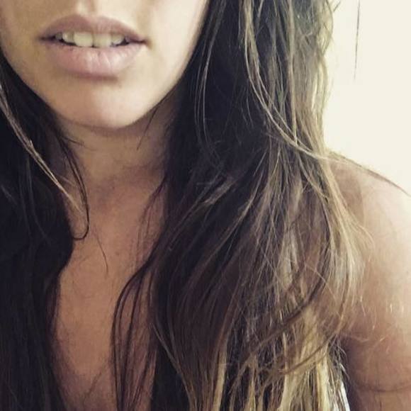 Meet your Posher, Dani - Picture 1 of 1